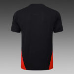 conjunto-de-entrenamiento-ac-milan-negro-2024-2025-camiseta-parte-trasera