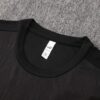 conjunto-de-entrenamiento-ac-milan-negro-2024-2025-dorsal