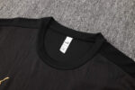 conjunto-de-entrenamiento-ac-milan-negro-2024-2025-dorsal