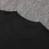 conjunto-de-entrenamiento-ac-milan-negro-2024-2025-dorsal-trasero