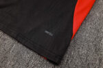 conjunto-de-entrenamiento-ac-milan-negro-2024-2025-drycell