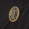 conjunto-de-entrenamiento-ac-milan-negro-2024-2025-escudo