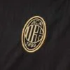 conjunto-de-entrenamiento-ac-milan-negro-2024-2025-escudo