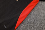 conjunto-de-entrenamiento-ac-milan-negro-2024-2025-lateral