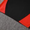 conjunto-de-entrenamiento-ac-milan-negro-2024-2025-parte-trasera-inferior