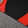 conjunto-de-entrenamiento-ac-milan-negro-2024-2025-parte-trasera-inferior
