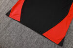 conjunto-de-entrenamiento-ac-milan-negro-2024-2025-parte-trasera-inferior