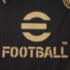 conjunto-de-entrenamiento-ac-milan-negro-2024-2025-pecho