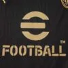 conjunto-de-entrenamiento-ac-milan-negro-2024-2025-pecho