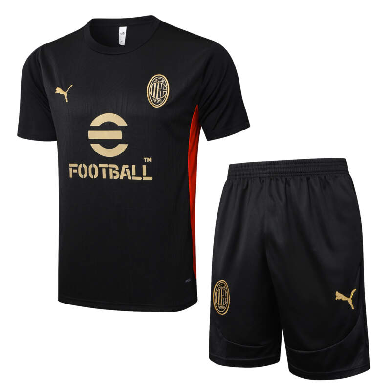 conjunto-de-entrenamiento-ac-milan-negro-2024-2025 conjunto-de-entrenamiento-ac-milan-negro-2024-2025