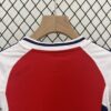conjunto-niño-arsenal-primera-equipacion-2024-2025-dorsal-trasero