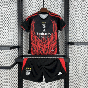 conjunto-niño-benfica-segunda-equipacion-2025-2026