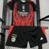 conjunto-niño-benfica-segunda-equipacion-2025-2026-pantalon-corto