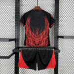 conjunto-niño-benfica-segunda-equipacion-2025-2026-parte-trasera