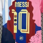 conjunto-niño-edicion-especial-messi-2025-2026-10