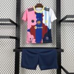 conjunto-niño-edicion-especial-messi-2025-2026