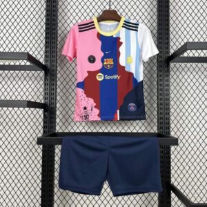 conjunto-niño-edicion-especial-messi-2025-2026