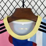 conjunto-niño-edicion-especial-messi-2025-2026-dorsal