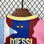 conjunto-niño-edicion-especial-messi-2025-2026-dorsal-trasera