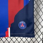 conjunto-niño-edicion-especial-messi-2025-2026-parte-inferior