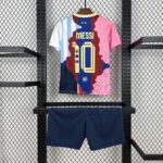 conjunto-niño-edicion-especial-messi-2025-2026-parte-trasera
