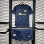 conjunto-niño-fc-barcelona-edicion-especial-125-aniversario-2024-2025