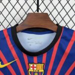 conjunto-niño-fc-barcelona-edicion-especial-monkey-d-luffy-one-piece-2025-2026-dorsal