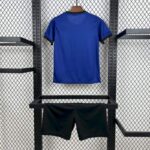 conjunto-niño-fc-barcelona-edicion-especial-monkey-d-luffy-one-piece-2025-2026-parte-trasera