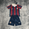 conjunto-niño-fc-barcelona-especial-edicion-2025-2026