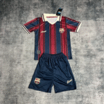 conjunto-niño-fc-barcelona-especial-edicion-2025-2026