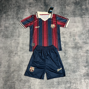 conjunto-niño-fc-barcelona-especial-edicion-2025-2026