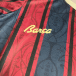 conjunto-niño-fc-barcelona-especial-edicion-2025-2026-barca