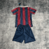 conjunto-niño-fc-barcelona-especial-edicion-2025-2026-parte-trasera