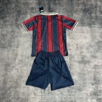 conjunto-niño-fc-barcelona-especial-edicion-2025-2026-parte-trasera