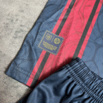 conjunto-niño-fc-barcelona-especial-edicion-2025-2026-pretina