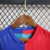 conjunto-niño-fc-barcelona-primera-equipacion-retro-2008-2009-dorsal
