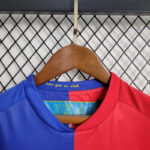 conjunto-niño-fc-barcelona-primera-equipacion-retro-2008-2009-dorsal