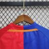 conjunto-niño-fc-barcelona-primera-equipacion-retro-2008-2009-dorsal-trasero