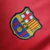 conjunto-niño-fc-barcelona-primera-equipacion-retro-2008-2009-escudo