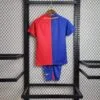 conjunto-niño-fc-barcelona-primera-equipacion-retro-2008-2009-parte-trasera