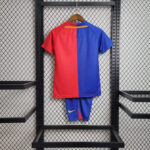 conjunto-niño-fc-barcelona-primera-equipacion-retro-2008-2009-parte-trasera