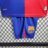 conjunto-niño-fc-barcelona-primera-equipacion-retro-2008-2009-pretina