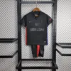 conjunto-niño-fc-barcelona-segunda-equipacion-cactus-jack-2024-2025