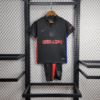 conjunto-niño-fc-barcelona-segunda-equipacion-edicion-cactus-jack-2024-2025