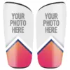 espinillera-personalizable-nombre-foto-dorsal-modelo-2