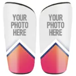 espinillera-personalizable-nombre-foto-dorsal-modelo-2