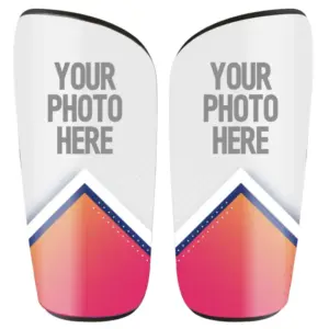 espinillera-personalizable-nombre-foto-dorsal-modelo-2