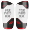 espinillera-personalizable-nombre-foto-dorsal-modelo-Techno-parte-trasera