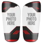 espinillera-personalizable-nombre-foto-dorsal-modelo-Techno-parte-trasera