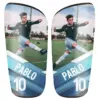 espinillera-personalizable-nombre-foto-dorsal-modelo-blue-line